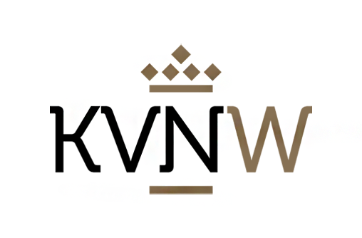 KVNW